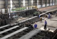 Nhiều doanh nghiệp có số nộp ngân sách giảm