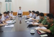 Tăng cường nhiều giải pháp chống thất thu thuế