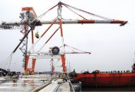 Quy hoạch tổng thể phát triển kinh tế- xã hội thành phố Hải Phòng đến năm 2025, định hướng đến năm 2030  Tập trung phát triển kinh tế biển, du lịch, các ngành công nghiệp trọng điểm