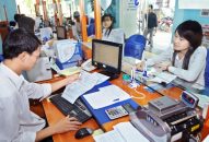 Triển khai thực hiện việc thuê dịch vụ công nghệ thông tin trong các cơ quan nhà nước