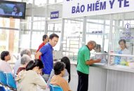 Bảo đảm quản lý hiệu quả, an toàn quỹ BHYT