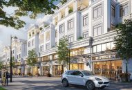 Đầu tư bất động sản Hải Phòng – Muốn thắng lớn phải tiên phong