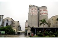 Thu ngân sách từ các doanh nghiệp FDI: Chưa tương xứng quy mô