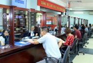 Quận Ngô Quyền tiếp tục đẩy mạnh các giải pháp phòng, chống tham nhũng