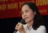 Công an thành phố Hải Phòng: Học tập, quán triệt thực hiện Nghị quyết Trung ương 7 (khóa XII)