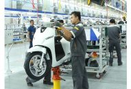 Tăng cường quản lý khoản thu thuế nhà thầu