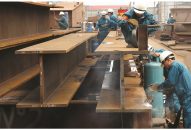 Nhiều vướng mắc, khó khăn thu nợ đọng thuế của doanh nghiệp