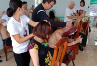 Hiệp hội DN của thương binh và người khuyết tật: 11 nhiệm vụ trọng tâm trong năm 2019