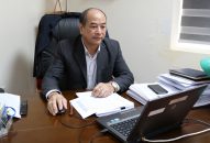 Quận Đồ Sơn: Bứt phá trong chỉ tiêu thu ngân sách