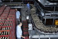 Thu nội địa cao nhất từ trước đến nay