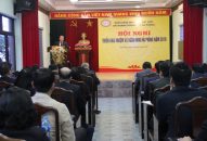 Tạo điều kiện tốt nhất để người dân, DN tiếp cận vốn tín dụng ngân hàng