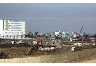 Nhìn lại năm 2018, thu ngân sách khu vực quận, huyện:  Thành công từ sự tập trung, quyết liệt