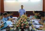 Sở Nông nghiệp và Phát triển nông thôn: Thành lập 3 văn phòng đại diện thanh tra, kiểm tra, kiểm soát nghề cá