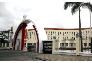 Công ty CP Thanh niên Hải Phòng  Tạo việc làm và thu nhập ổn định cho 3.950 lao động