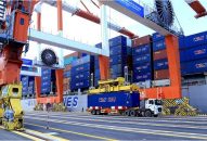 Huyện Tiên Lãng: Tổ chức Lễ hội rước Ngũ linh từ năm 2018