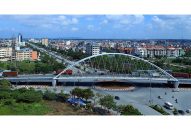 Hải Phòng bừng sáng trong mùa thu cách mạng