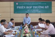 Đẩy mạnh công tác tuyên truyền về chính sách vay vốn