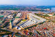 Cải thiện môi trường đầu tư kinh doanh hơn nữa nhằm tạo điều kiện thông thoáng cho doanh nghiệp và người dân