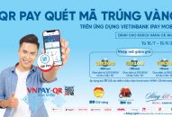 VietinBank Lê Chân: Đẩy mạnh thực hiện đề án thanh toán không dùng tiền mặt