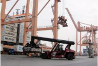 Công tác huấn luyện an toàn vệ sinh lao động: Nhiều doanh nghiệp lơ là