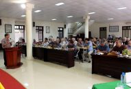 Mùa Vu lan, bàn về chữ “hiếu”