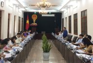 HĐND thành phố tiếp tục đổi mới, nâng cao chất lượng, đảm bảo thiết thực và hiệu quả trong hoạt động