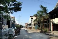 Quan trắc, giám sát môi trường làng nghề bị bỏ ngỏ