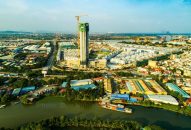 Phấn đấu thực hiện đạt mức cao nhất nhiệm vụ thu, chi ngân sách nhà nước