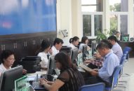 Thủ tướng cho phép Hải Phòng tiếp tục thực hiện thí điểm đổi mới một số nội dung tuyển dụng công chức