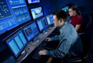 Bảo đảm tuyệt đối an toàn thông tin trong kỳ nghỉ Lễ Quốc khánh 2/9/2018