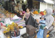 Mùa Vu lan báo hiếu: Không phô trương cúng lễ, đốt vàng mã