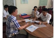 Điểm mới trong Luật Tố cáo 2018: Mở rộng diện bảo vệ đối với người tố cáo