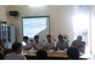 Ngăn chặn tình trạng kinh doanh thuốc bảo vệ thực vật giả, kém chất lượng: Quản lý chặt chẽ các cơ sở kinh doanh, dịch vụ