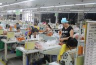 Nâng cao chất lượng thỏa ước lao động tập thể: Cần bám sát thực tế doanh nghiệp