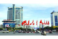 15 năm thực hiện Nghị quyết 32 của Bộ Chính trị  Hải Phòng bừng dậy, bứt phá mạnh mẽ
