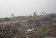 Phỏng vấn nhanh: Đảm bảo tối đa quyền lợi các hộ dân có đất thu hồi