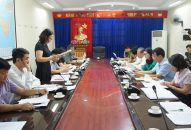 Tăng cường công tác giám sát, kiểm tra đối với doanh nghiệp