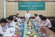 Nâng cao hiệu quả chính sách tín dụng ưu đãi của Chính phủ