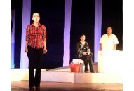 “Cai sữa” ngân sách nhà nước đối với đơn vị sự nghiệp công lập bằng tự chủ tài chính tại Hải Phòng:  Xu thế tất yếu