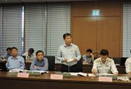 Đại biểu Hải Phòng tại diễn đàn Quốc hội: Đề xuất giải pháp giảm nợ công hiệu quả