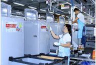 Thu, chi ngân sách; cải thiện môi trường đầu tư kinh doanh vẫn là trọng tâm