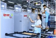 Thu, chi ngân sách; cải thiện môi trường đầu tư kinh doanh vẫn là trọng tâm