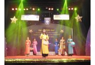 Hội diễn nghệ thuật doanh nhân, doanh nghiệp toàn quốc lần thứ 8 khu vực phía Bắc: Hơn 100 tiết mục dự thi  (