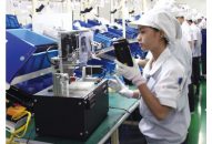 Xử lý chủ đơn vị, doanh nghiệp nợ bảo hiểm xã hội bỏ trốn: Sớm có chế tài phù hợp