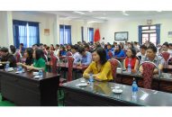 Sáng tạo không ngừng tạo cơ hội khởi nghiệp thành công