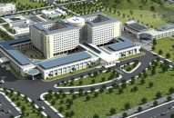 Triển khai Nghị quyết xây dựng và phát triển Hải Phòng trở thành trung tâm y tế vùng Duyên hải Bắc Bộ