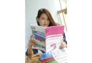 “Người Hải Phòng dành nhiều sự quan tâm tới sách in”