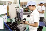 Sẵn tâm thế hội nhập