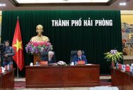 Tái cơ cấu ngành nông nghiệp gắn với đổi mới mô hình tăng trưởng và xây dựng nông thôn mới