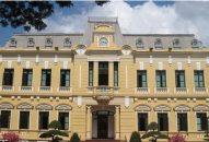 Phân công công tác đối với Chủ tịch và các Phó Chủ tịch UBND thành phố nhiệm kỳ 2016-2021